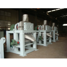 hot sale fertilizer granulator machine